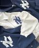 2024 Unisex European & American Autumn/Winter Printed Hooded Sweatshirt Jacket