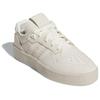 Rivalry Wmns Adidas Originals Lux Low 'Cream Alumina' Donna IH0350