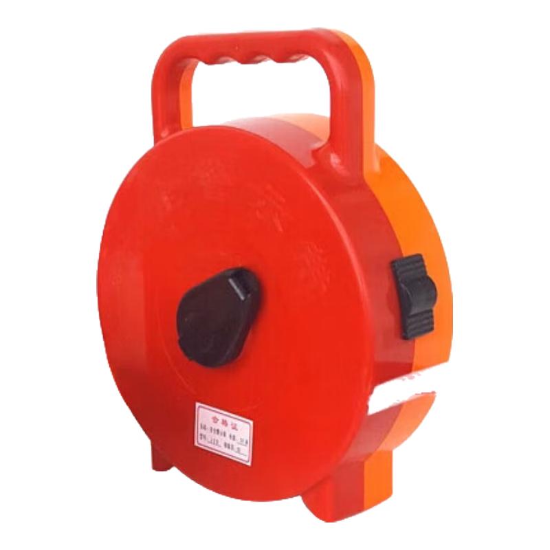 Zhengyuan Safety Warning Tape
