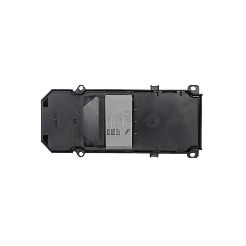 Honda Power Window Switch 35750-SZW-J11 - Electric Window Control for Honda Cars
