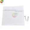 SS-168 DC9V Smoke Sensor Smoke Alarm High Sensitivity High Accuracy Sound and Light Smoke Alarms