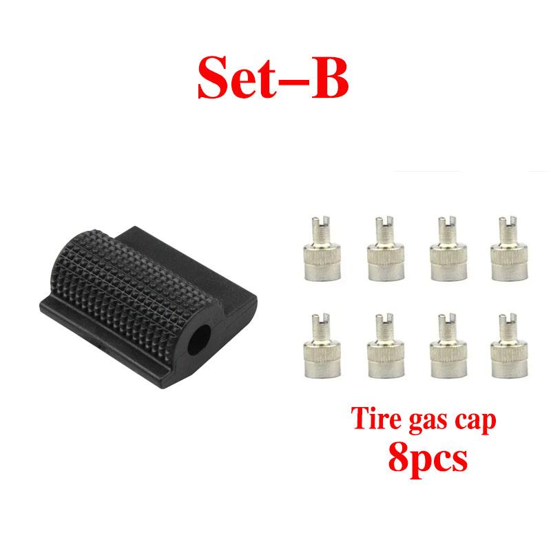 Motorcycle Gear Shift Lever Foot Pad Pedal Rubber Cover Universal Pedal Cover For Yamaha MT07 MT09 MT10 FZ1 FZ6 FZ8 XJ6 R1 R6