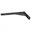 Bracket Etrack Accessories For Work Bench Shelf Hinge