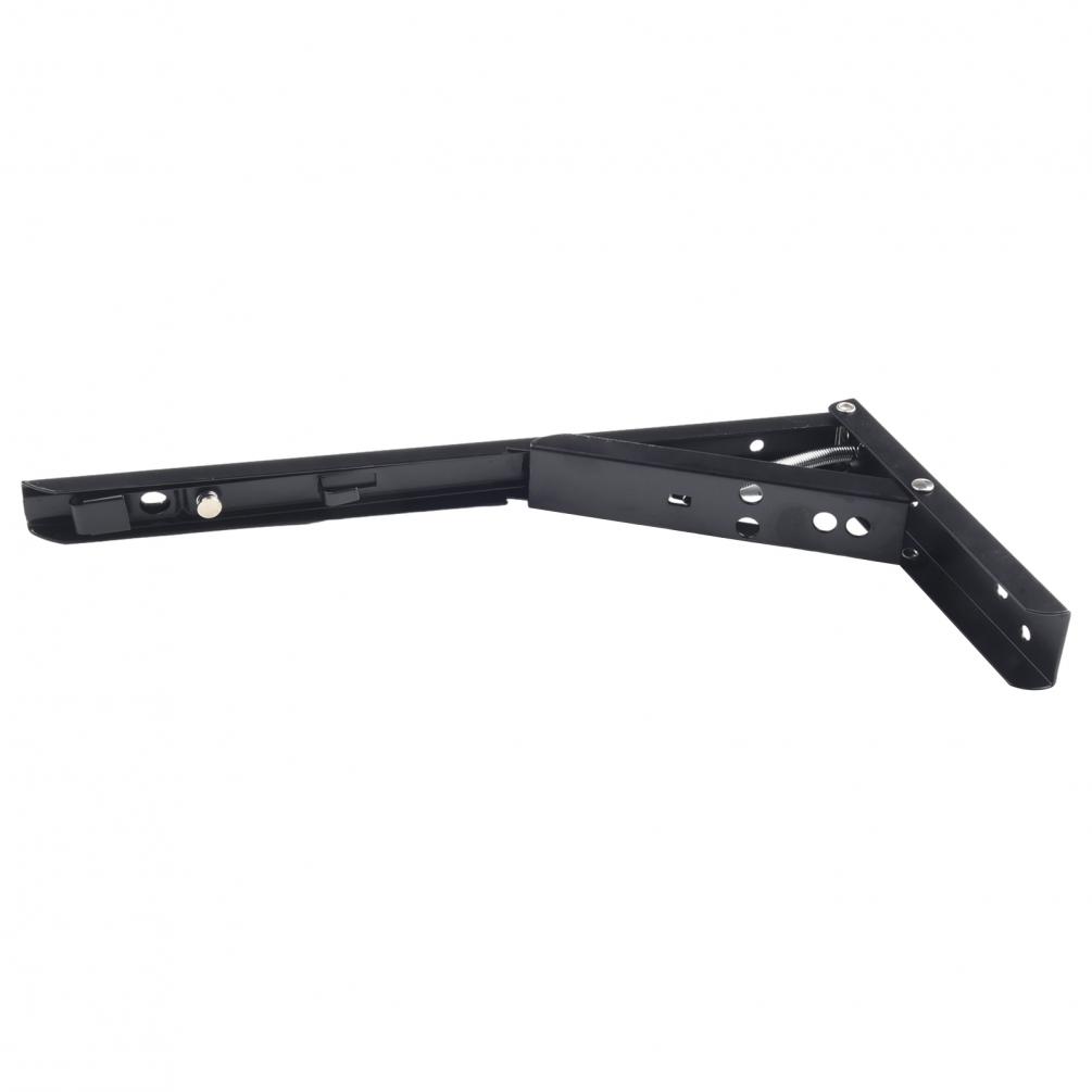 Bracket Etrack Accessories For Work Bench Shelf Hinge