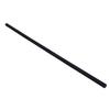 Bastone per Stretching 150cm Smontabile Antiscivolo Assorbi Sudore Robusto Tubo Interno in Acciaio Bastone per Mobilità per lo Sport