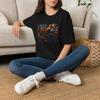Blues Pays Its Dues T-and Kids Tshirt | Vintage Jazz Singer, Live Jazz Poster Tee