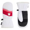 ROSSIGNOL Piste Gloves