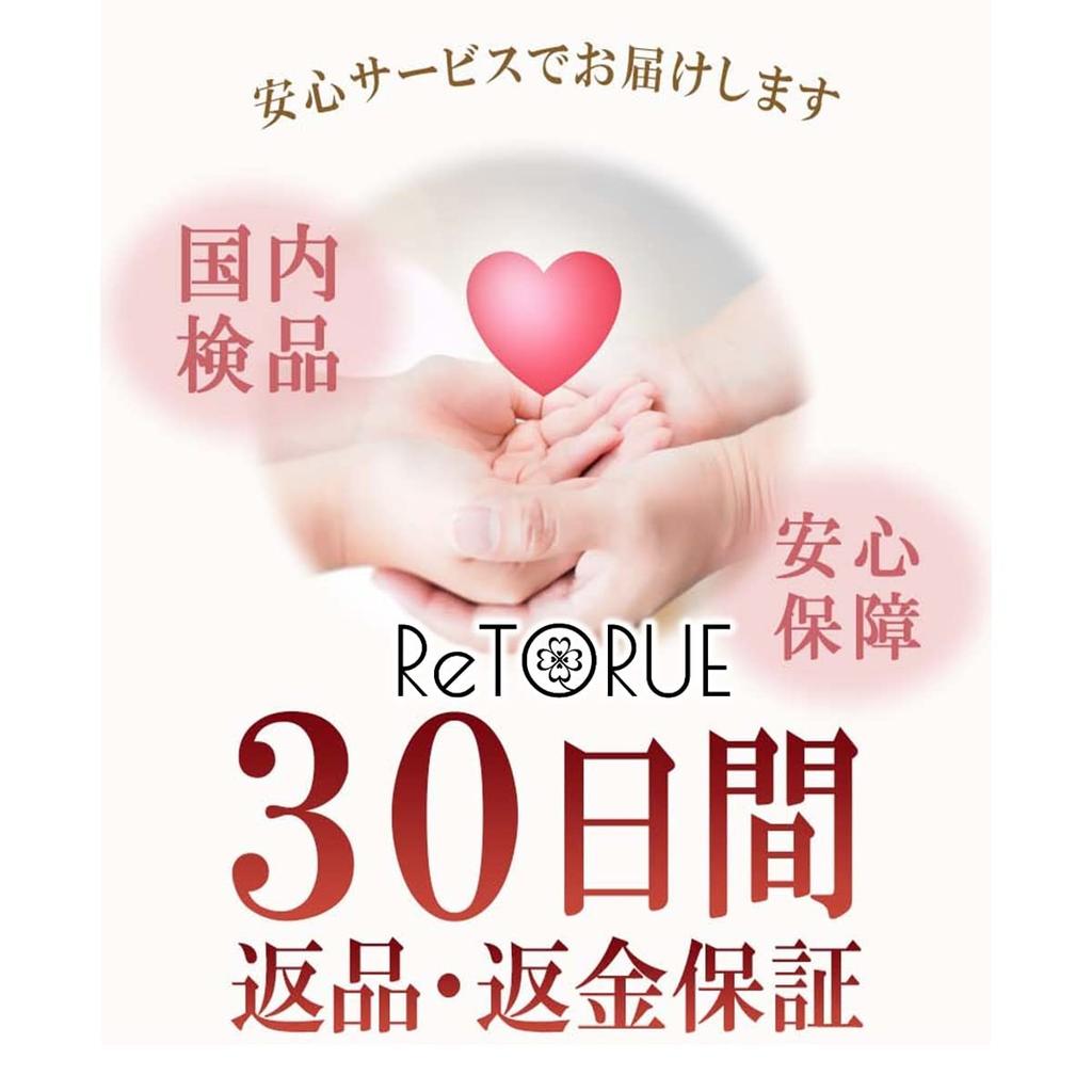 ReTORUE Spill-Free Drink Holder Coaster, Silicone, for Desktop Drinks (Green)