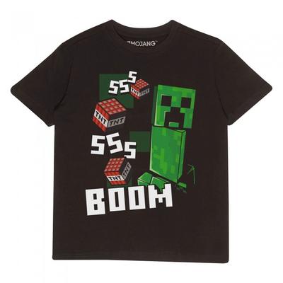 Oberteile – T-Shirts