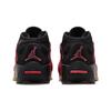 New JORDAN Zion 2 Kids' Basketball Shoes Grade School DV2463-600
