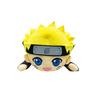 NARUTO Shippuden Uzumaki Naruto Box Tissue Cover