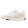 New Balance Sneakers Eqs Nbpmfc122t 35 Ws237htb