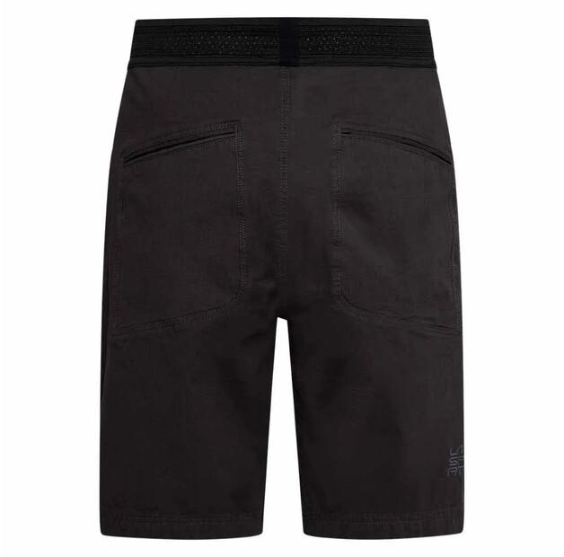 La Sportiva Шорты Flatanger