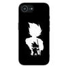 Piccolo Dragons Gokus Balls Super Phone Case for Motorola Moto G86 G14 G35 G34 G45 G55 G67 G75 G85 G24 G15 G54 G57 Power Cover