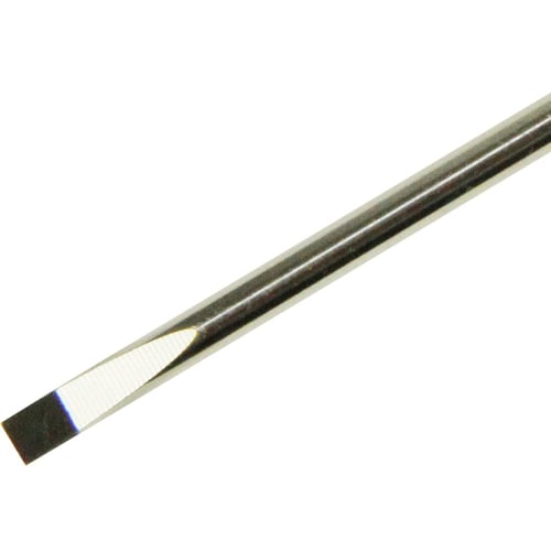 SK11 Clear Line Driver No.310 -4.0 x 100