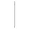 Smorss Magnetic Capacitive Stylus for Vivo & iQOO Tablets