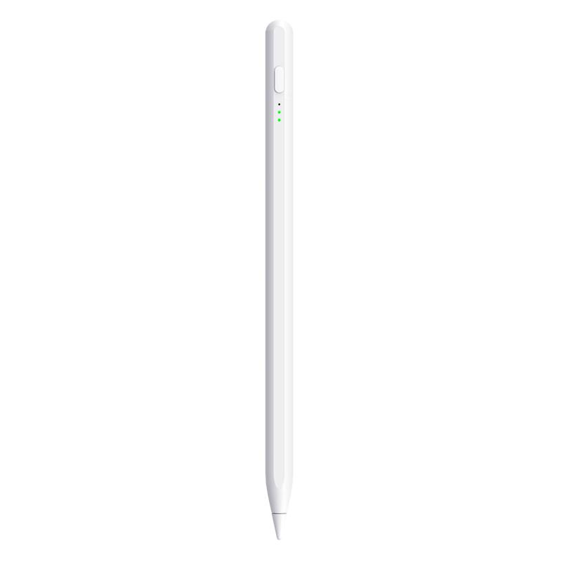 Smorss Star Flash Capacitive Stylus Pen for Huawei MatePads