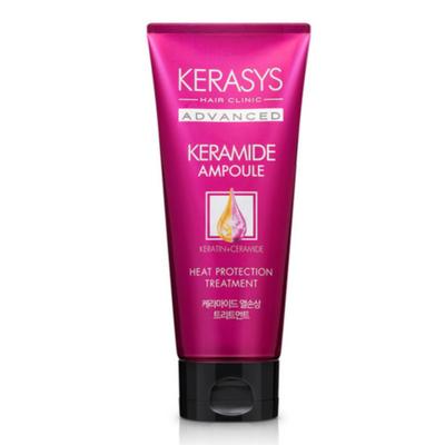 Tratamientos para el cabello y el cuero cabelludo – Cremas, lociones y mascarillas capilares