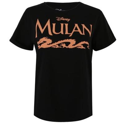 Damen/Damen Drachen T-Shirt