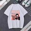 Stevie Nicks Retro Young Mystic TShirt Fans Tshirts Retro Clothes Sweat Shirt Unisexs T Shirts