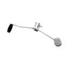 Three-Wheeled Motorcycle Shift Lever for Tianjian DY100/CG/GS125/200