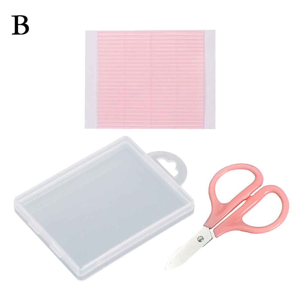 

Уменьшающиеся наклейки на крылья носа, специальные наклейки для косплея, узкие полоски для уменьшения носа, невидимые, нет J8G8 pink-1set