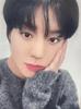 Park Ji-hoon's Birthday Blunder