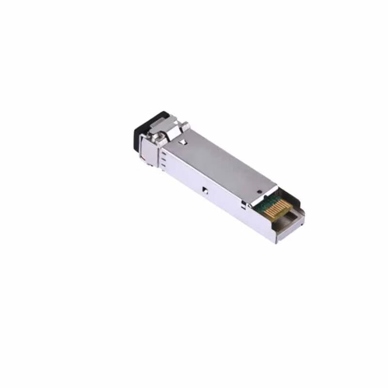 

Huawei OSN 10G Optical Transceiver Module