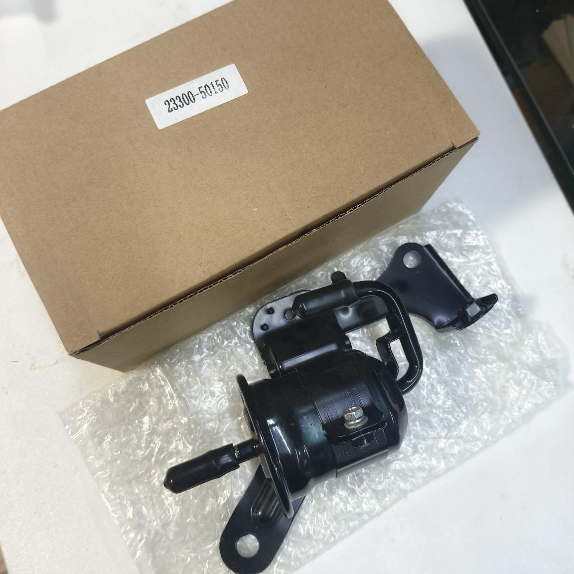 

23300-50150 Fuel Filter for Toyota Lexus Chen Star