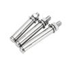 Galvanized Expansion Bolts M6-M16 for Doors and Windows