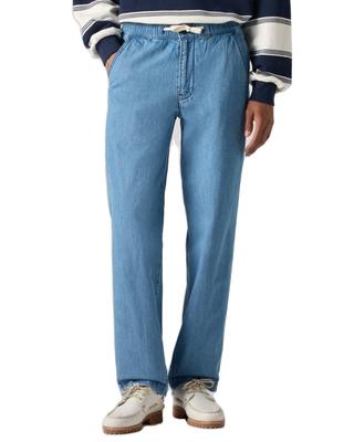Pantaloni – Pantaloni e pantaloncini capri