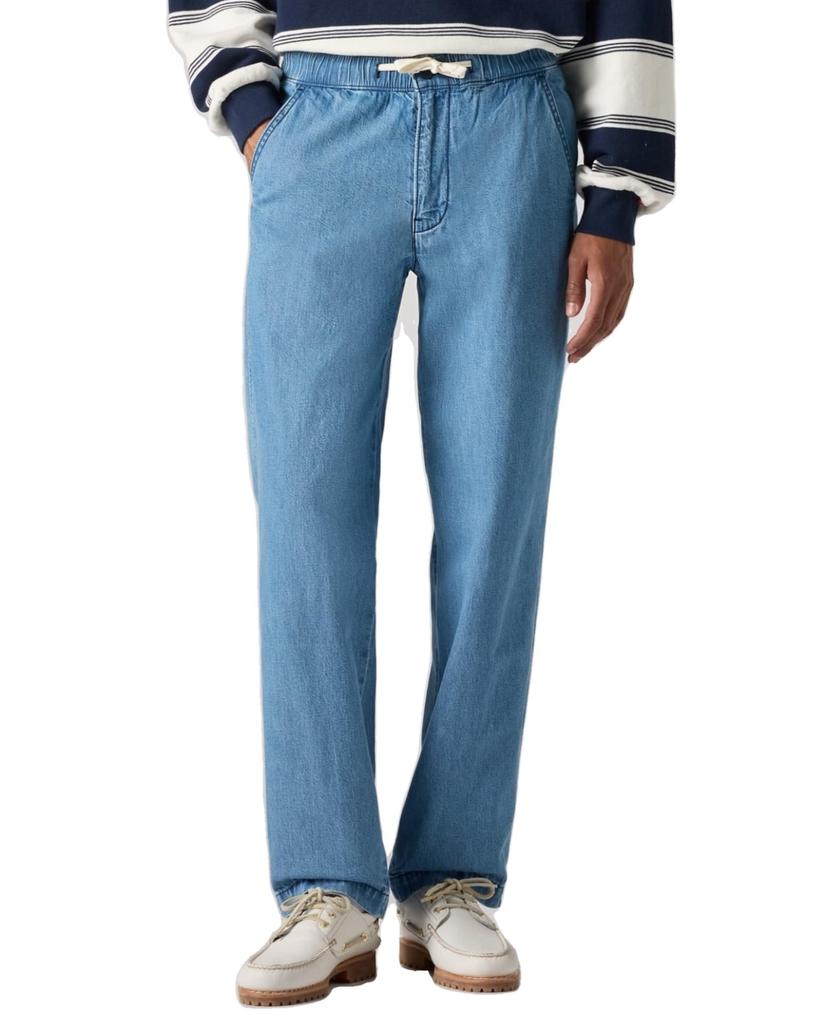 Levi's XX CHINO EASY A7362-0021 US M