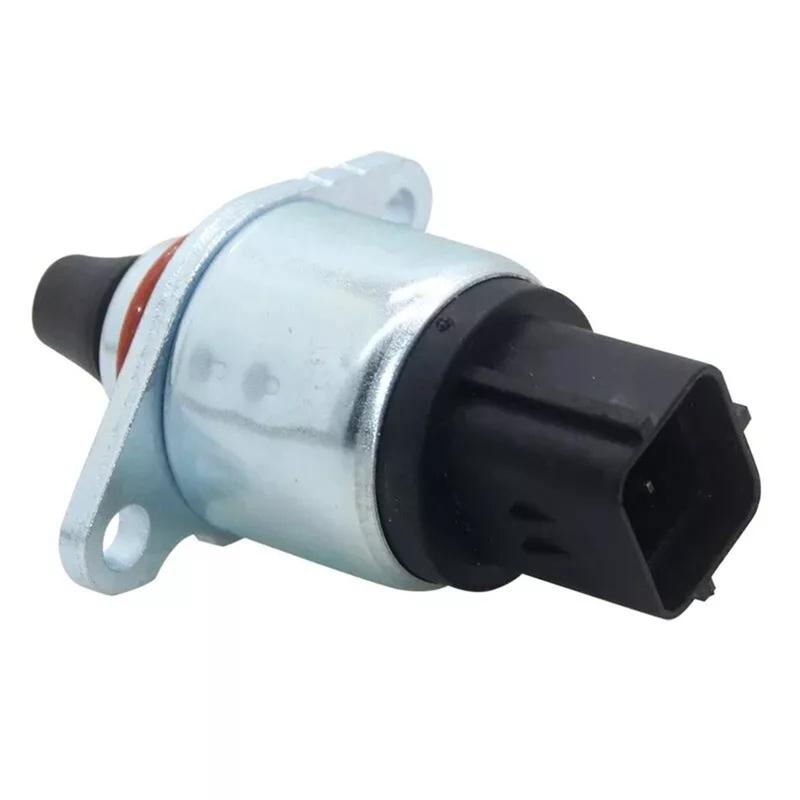 IDLE AIR CONTROL VALVE 22650-AA192 Fits: SUBARU BAJA FORESTER IMPREZA LEGAZY H4 2.5L