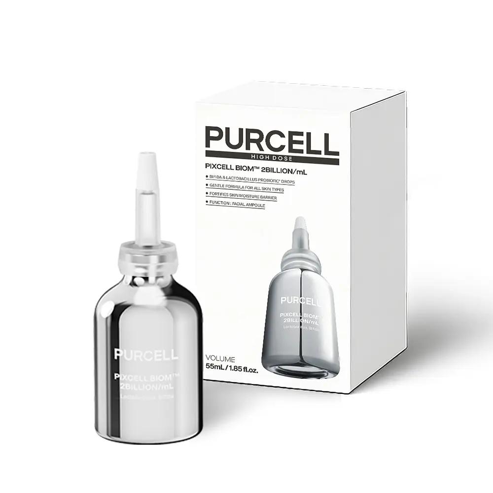 PURCELL Pixcell Biom 2Billion/mL Serum 55ml