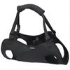 Pet Support Harness Puppy Rehabilitation Lift Vest Adjustable,XL