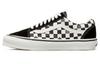 Sapatos unissex – Keds