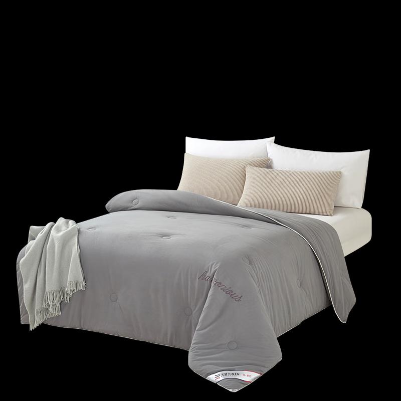 Tianqin Derong Thermal Winter Quilt