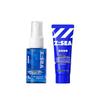Marine Supreme Men's Skincare Duo Set