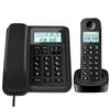 Philips Цифровой беспроводной телефон