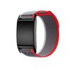 Nylon Fitness Band Elastic Sports Wristband New Replacement Strap for Whoop 4.0