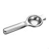 Lemon Squeezer Stainless Steel Kitchen Gadget Citrus Juicer for Fruit Orange