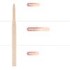 NOBEV Under Eye Concealer #Cool 0.4g