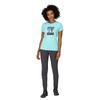 Regatta Womens/Ladies Fingal VII Utopia Running T-Shirt