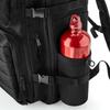 BagBase Molle Tactical Backpack