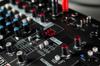 Hybrid Mixer ALLEN&HEATH ZEDi-10FX