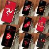 Telefon kapları – Smartphone Bumper Kılıflar