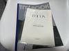 [USED] Seventeen J&W Wonwoo Jeonghan Dicon Unit Version Photo Book