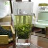 Green Tea Yingshan Straight Maojian 2023 New Tea Hubei Origin Tastes Good 500 Grams of Cloud and Mist Spring Tea.