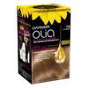 Olia Hair Color Medium Blonde 7.0
