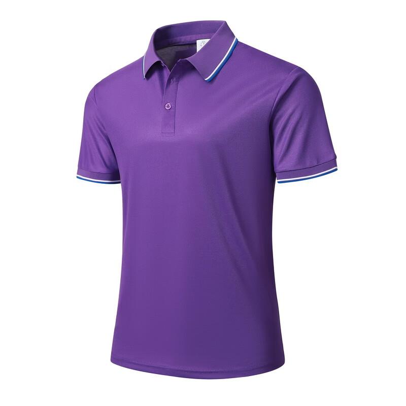 

WRPCE Men s Short Sleeve Polo Shirt 3XL